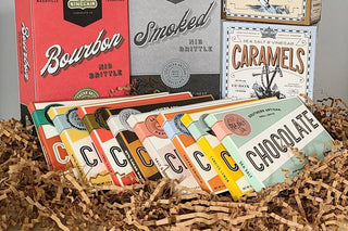 olive-and-sinclair-chocolate-co.