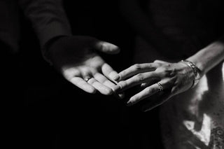 kylie-hull-photography