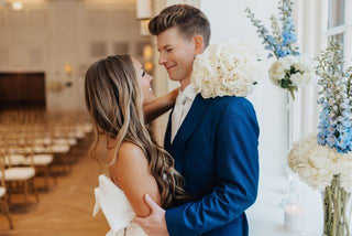 nashville-wedding-vendor-creations-by-debbie