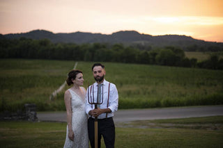 patrick-sheehan-photography