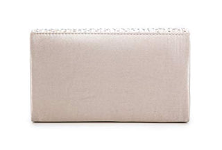 Nodykka Purses and Handbags Envelope Evening Clutch Crossbody Bags Classic Wedding Party Shoulder Bag for Women