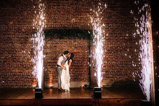 nashville-wedding-dj-demello-productions