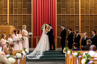 vanderbilt-university