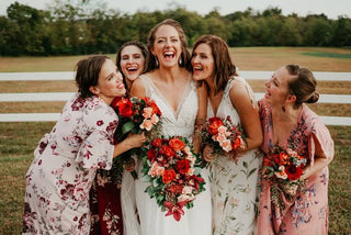 nashville-wedding-vendor-belles-fleurs