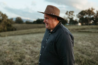 something-beloved-co