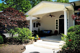 tennessee-river-weddings