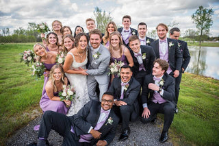 melissa-and-company-photography