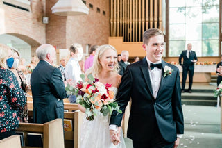 maria-gloer-photography