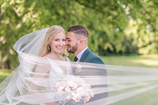 allison-akins-photography