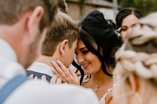 cale-maloney-photography