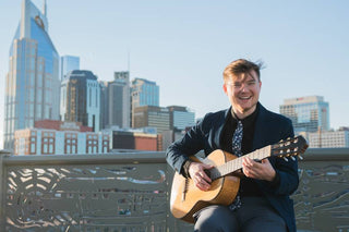 luke-sunderland-music