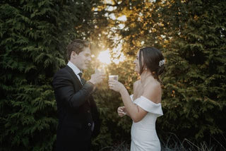 your-day-taylor-made