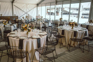 first-horizon-park-home-of-the-nashville-sounds