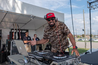 nashville-wedding-dj-optimal-audio-entertainment