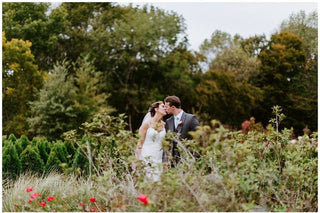 the-events-at-tranquility