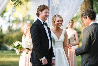 party-people-events--decor