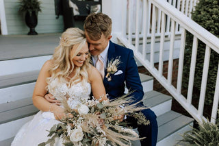 savannah-hopkins-photo-+-video