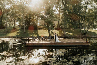 the-estate-at-cherokee-dock