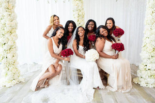 noah-liff-opera-center