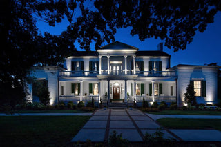 belle-air-mansion-and-inn