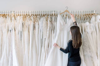 fabulous-frocks-of-nashville