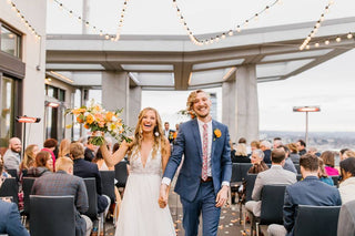 kimpton-aertson-hotel