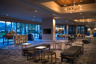 sonesta-nashville-airport