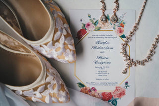 heck-designs-and-photography