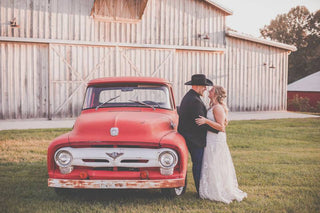 the-barn-at-murphey-farm