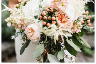 water-into-wine-weddings