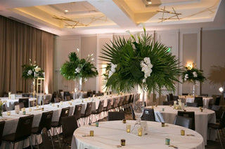 ac-hotel-nashville-downtown