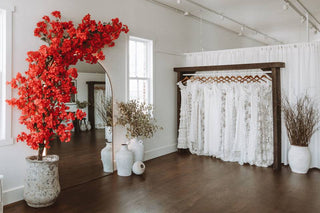 grace-loves-lace-nashville