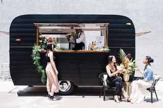 two-fat-men-catering