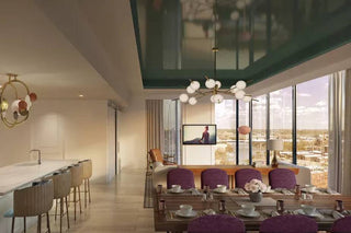 hyatt-centric-downtown-nashville