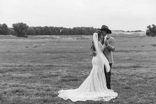 forever-thine-planning