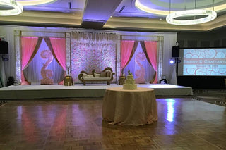 hilton-nashville-downtown