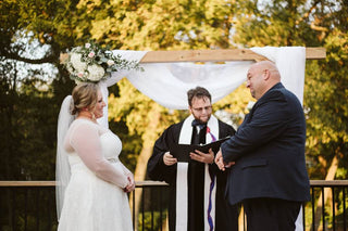 anne-tenkhoff-photography