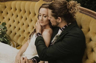 touched-by-time-wedding-&-events