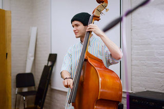 the-chris-mondak-jazz-band