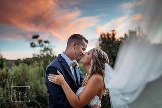 iriswoods-weddings-and-events-venue