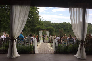 the-lighthouse-on-the-lake