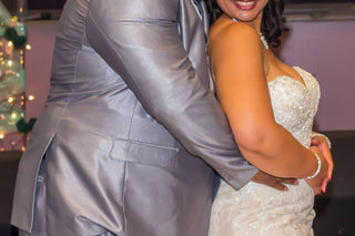 lisa-wyatt-photography