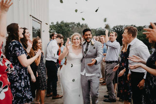 hayes-photo-and-film