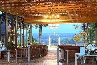 riverhouse-at-southernlight