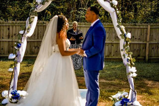 vision-in-white-events