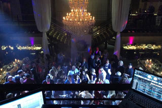 nashville-wedding-dj-snyder-entertainment