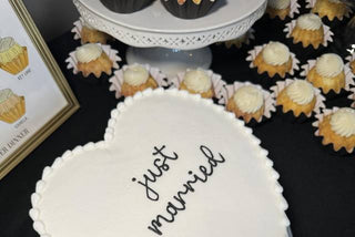 wildflower-content-co.