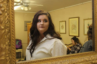 winter-rose-photography