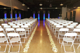 champion-events-nashville