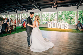 the-venues-at-twin-creeks-marina-&-resort